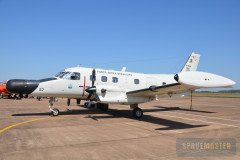 P95-Bandeirulha_18