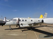 P95-Bandeirulha_19