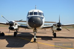 P95-Bandeirulha_2
