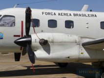 P95-Bandeirulha_20