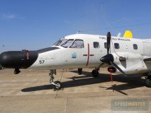P95-Bandeirulha_21