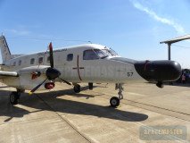 P95-Bandeirulha_26