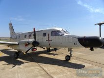 P95-Bandeirulha_27