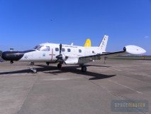 P95-Bandeirulha_28