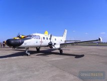 P95-Bandeirulha_29