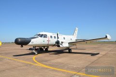 P95-Bandeirulha_3