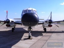 P95-Bandeirulha_30