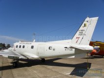 P95-Bandeirulha_37