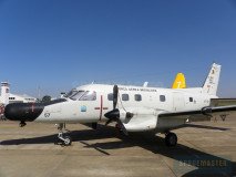 P95-Bandeirulha_38