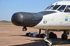 P95-Bandeirulha_4