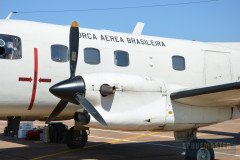 P95-Bandeirulha_5