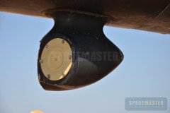 P95-Bandeirulha_7