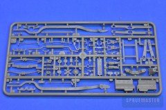 Packard-Clipper-006
