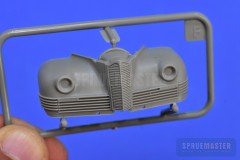 Packard-Clipper-010
