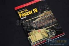 Panzer-IV 001