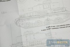 Panzer-IV 007