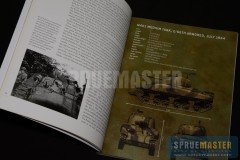 Panzer IV   002
