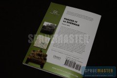 Panzer IV   006