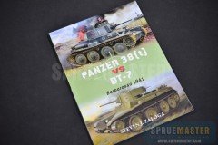 Panzer-38t-01