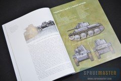 Panzer-38t-02