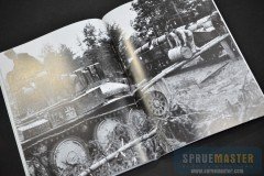 Panzer-38t-05