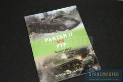 PANZER-II_001