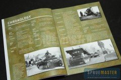 PANZER-II_002