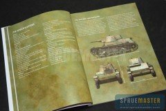 PANZER-II_003
