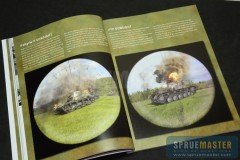 PANZER-II_004