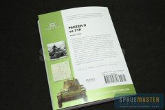 PANZER-II_006