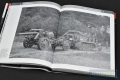 panzerartilerie-002