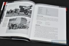 panzerartilerie-003