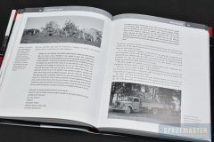 panzerartilerie-004