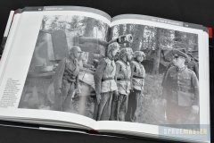 panzerartilerie-005