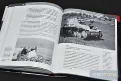 panzerartilerie-006
