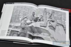 panzerartilerie-007