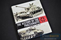Panzerwaffe-01