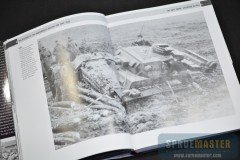 Panzerwaffe-02