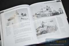 Panzerwaffe-03