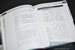 Panzerwaffe-04