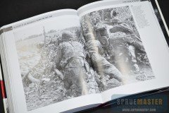Panzerwaffe-05