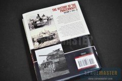 Panzerwaffe-06