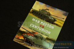 Centurion-vs-Patton 001