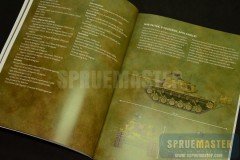 Centurion-vs-Patton 003