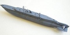 72068_3