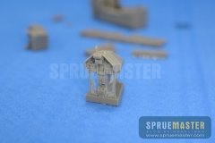 pavla_007