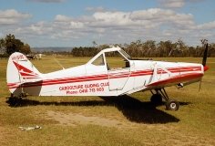 VH-SPA_Piper_PA-25-235_Pawnee_C_Caboolture_Gliding_Club_10617591794