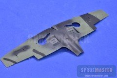 HATAKA-46