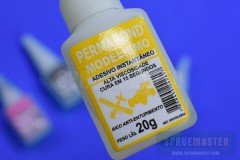 Permabond-004