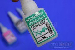 Permabond-005